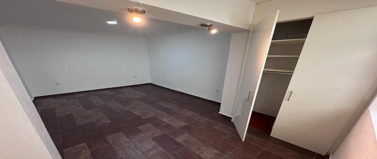 Foto de departamento en , juárez, cuauhtémoc, df / cdmx, 30113844 foto 04 Foto de departamento en venta en , juárez, cuauhtémoc, df / cdmx, 30113844 No. 04