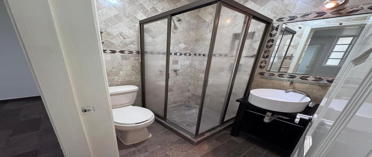 Foto de departamento en , juárez, cuauhtémoc, df / cdmx, 30113844 foto 05 Foto de departamento en venta en , juárez, cuauhtémoc, df / cdmx, 30113844 No. 05