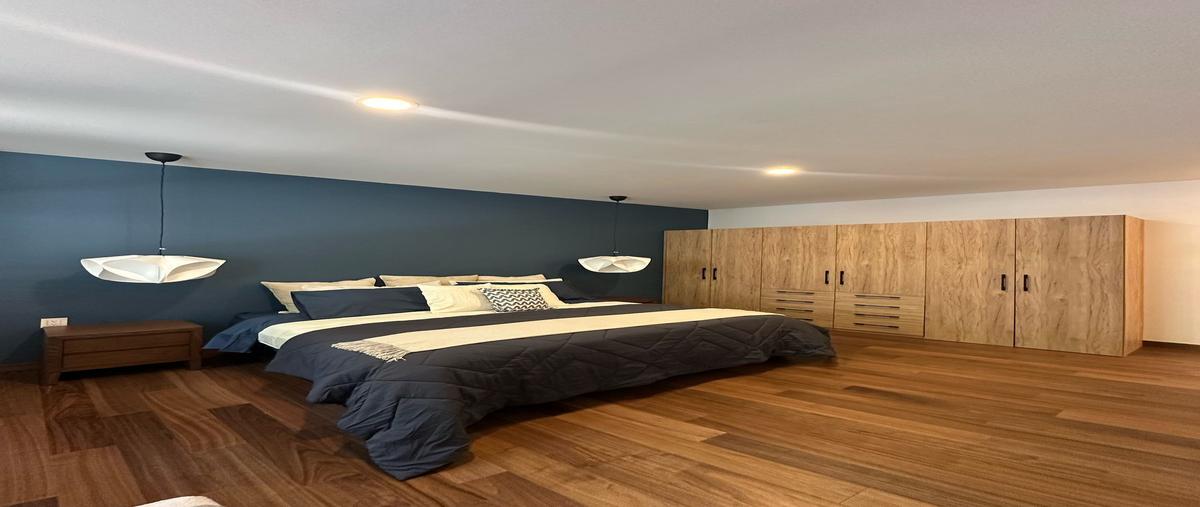 Foto de departamento en venta en  , juárez, cuauhtémoc, df / cdmx, 30113967 No. 03