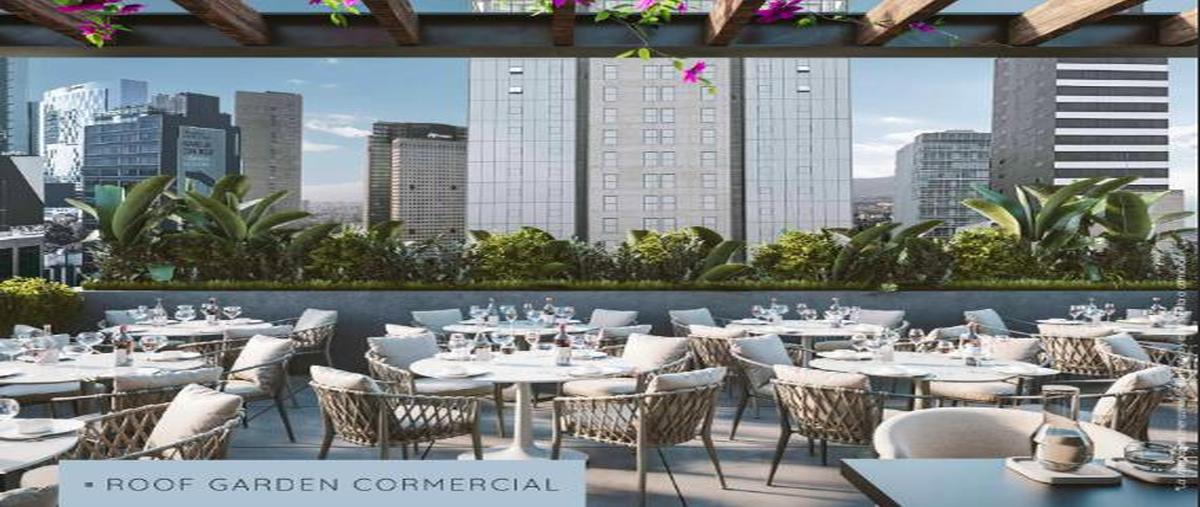 Foto de local en , juárez, cuauhtémoc, df / cdmx, 30166950 foto 02 Foto de local en venta en , juárez, cuauhtémoc, df / cdmx, 30166950 No. 02