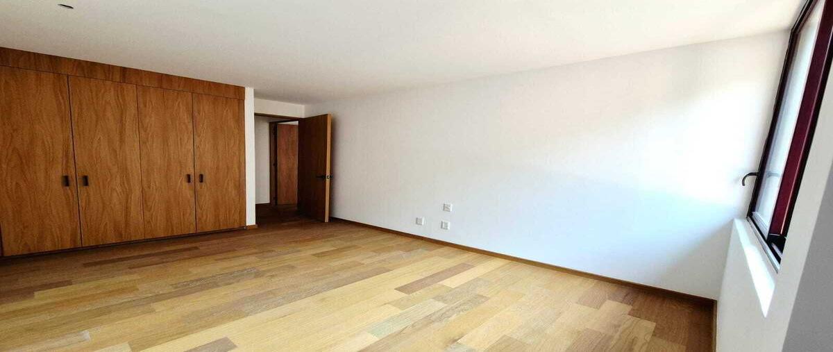 Foto de departamento en , juárez, cuauhtémoc, df / cdmx, 0 foto 04 Foto de departamento en venta en , juárez, cuauhtémoc, df / cdmx, 0 No. 04