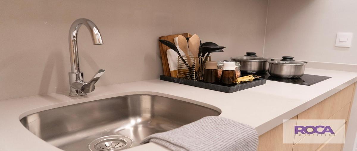 Foto de departamento en , juárez, cuauhtémoc, df / cdmx, 30205239 foto 02 Foto de departamento en venta en , juárez, cuauhtémoc, df / cdmx, 30205239 No. 02