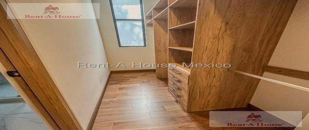 Foto de departamento en venta en  , juárez, cuauhtémoc, df / cdmx, 30265977 No. 04