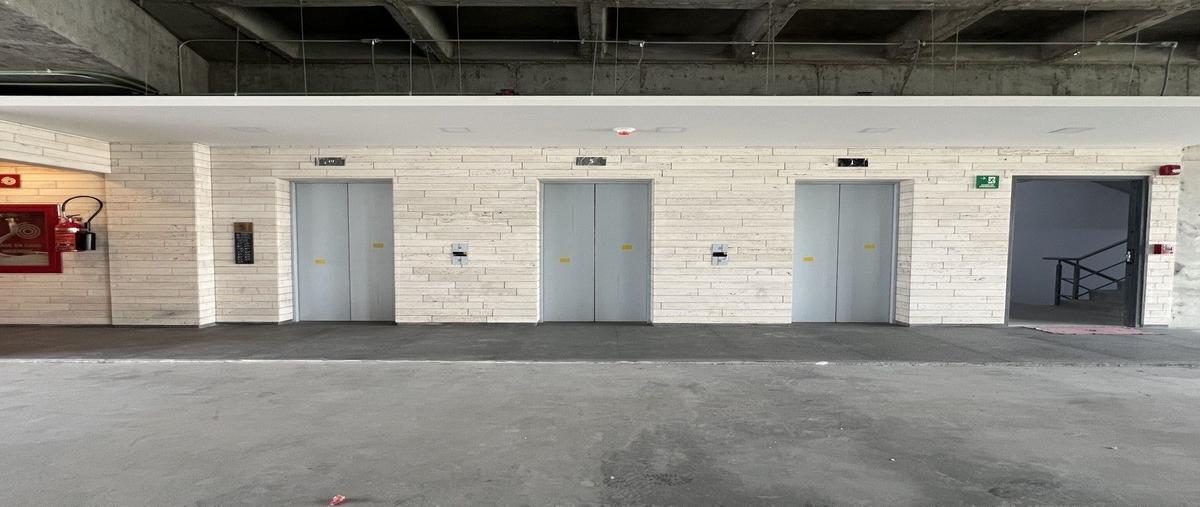 Foto de oficina en , juárez, cuauhtémoc, df / cdmx, 30276225 foto 01 Foto de oficina en venta en , juárez, cuauhtémoc, df / cdmx, 30276225 No. 01