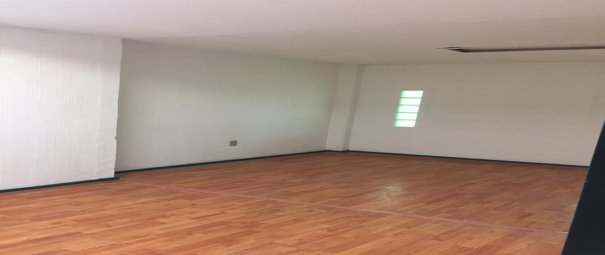 Foto de oficina en renta en  , juárez, cuauhtémoc, df / cdmx, 0 No. 04