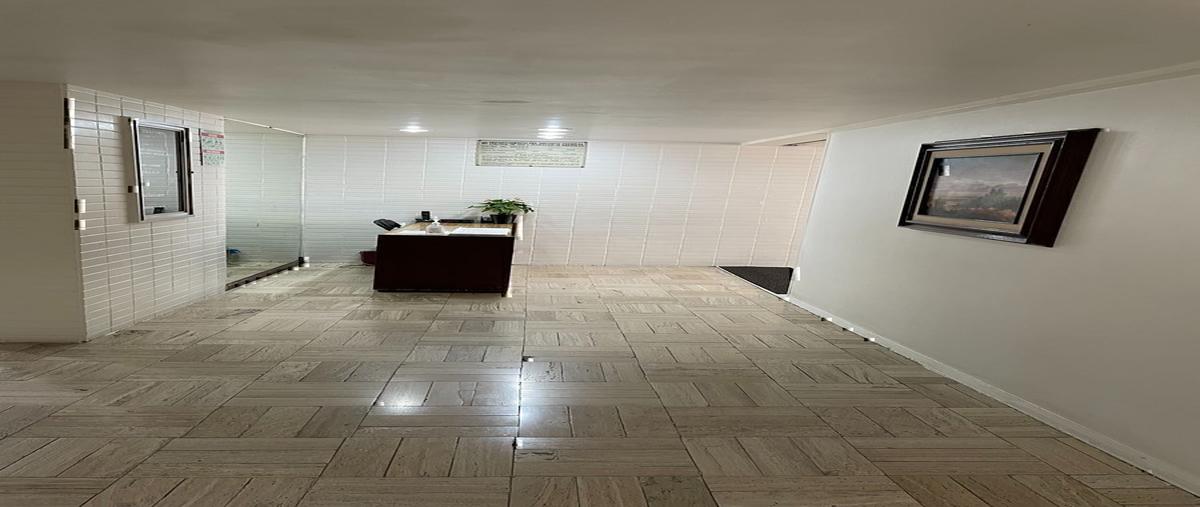 Foto de oficina en , juárez, cuauhtémoc, df / cdmx, 0 foto 04 Foto de oficina en venta en , juárez, cuauhtémoc, df / cdmx, 0 No. 04