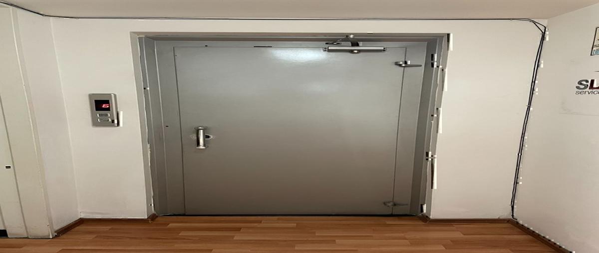 Foto de oficina en , juárez, cuauhtémoc, df / cdmx, 0 foto 05 Foto de oficina en venta en , juárez, cuauhtémoc, df / cdmx, 0 No. 05