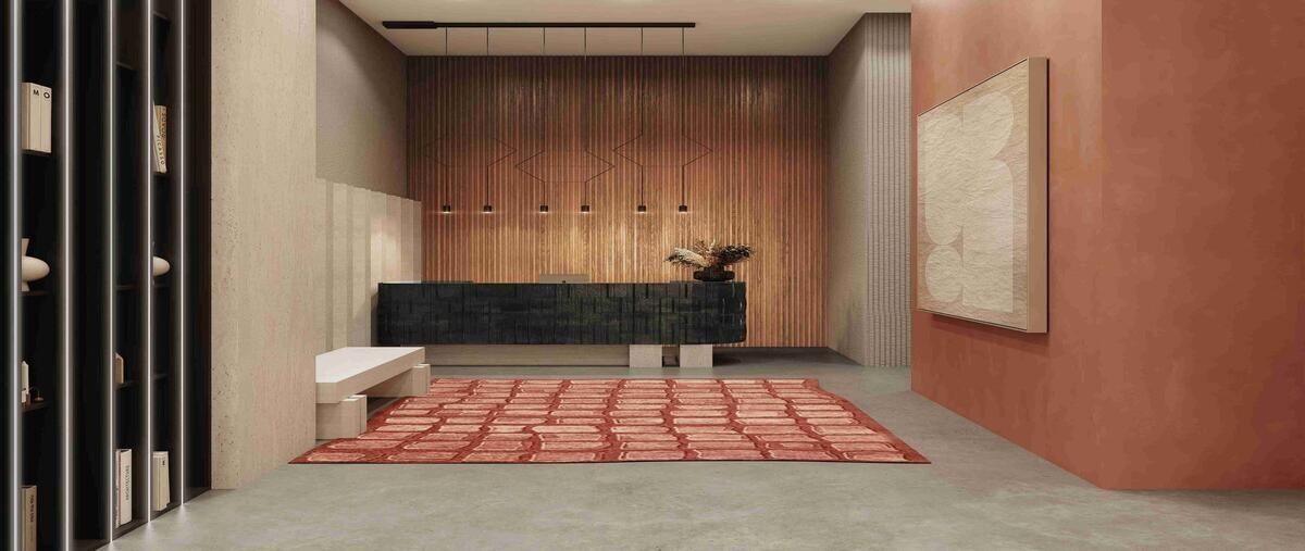 Foto de departamento en venta en  , juárez, cuauhtémoc, df / cdmx, 30364370 No. 03
