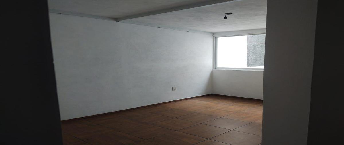 Foto de casa en renta en  , juárez, cuauhtémoc, df / cdmx, 0 No. 03