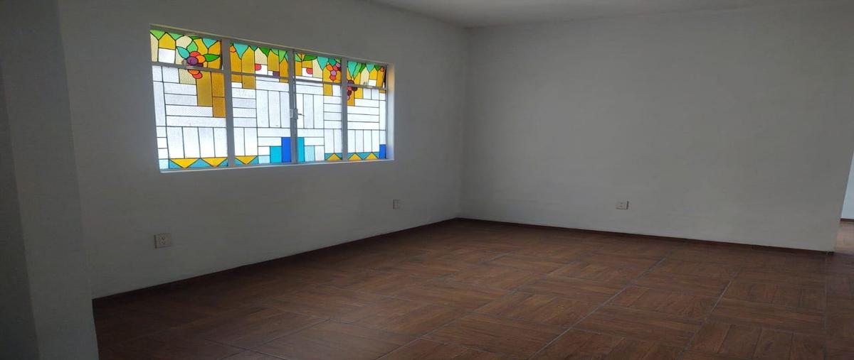 Foto de casa en renta en  , juárez, cuauhtémoc, df / cdmx, 0 No. 04