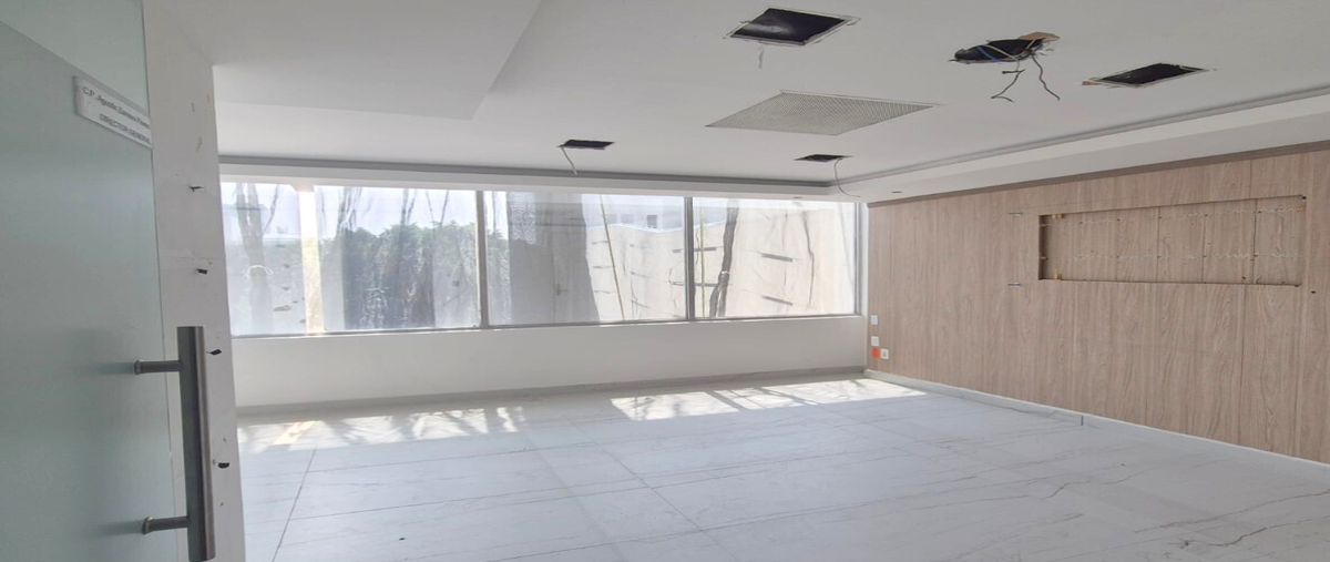 Foto de oficina en renta en  , juárez, cuauhtémoc, df / cdmx, 0 No. 05