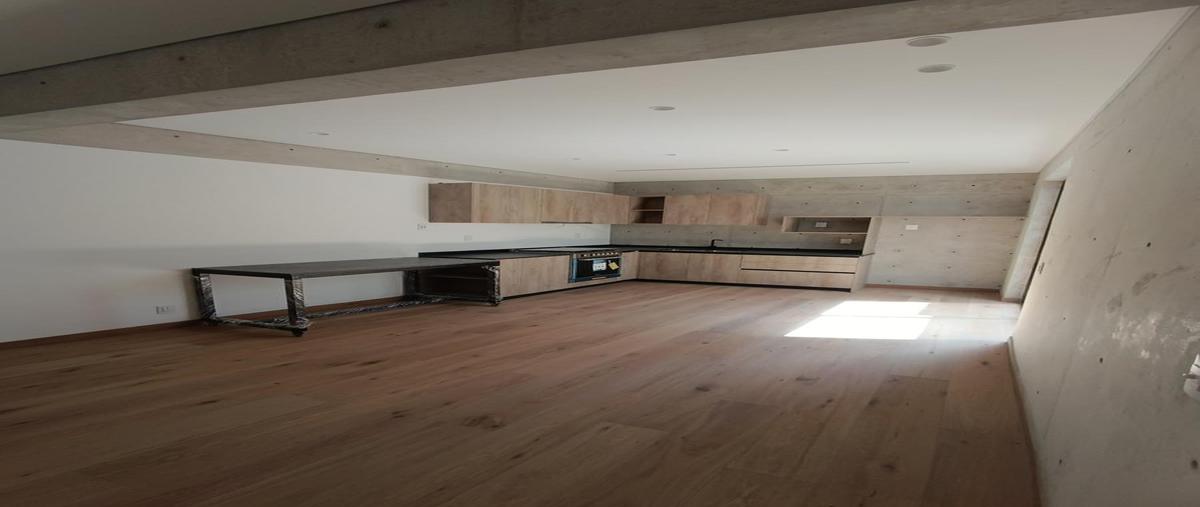 Foto de departamento en venta en  , juárez, cuauhtémoc, df / cdmx, 0 No. 04