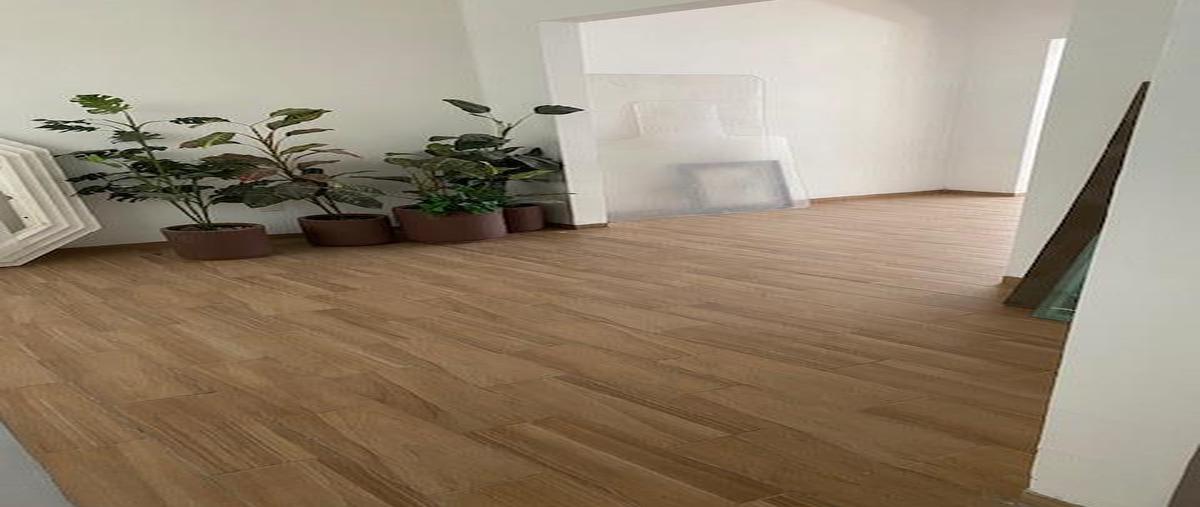 Foto de oficina en , juárez, cuauhtémoc, df / cdmx, 0 foto 01 Foto de oficina en venta en , juárez, cuauhtémoc, df / cdmx, 0 No. 01