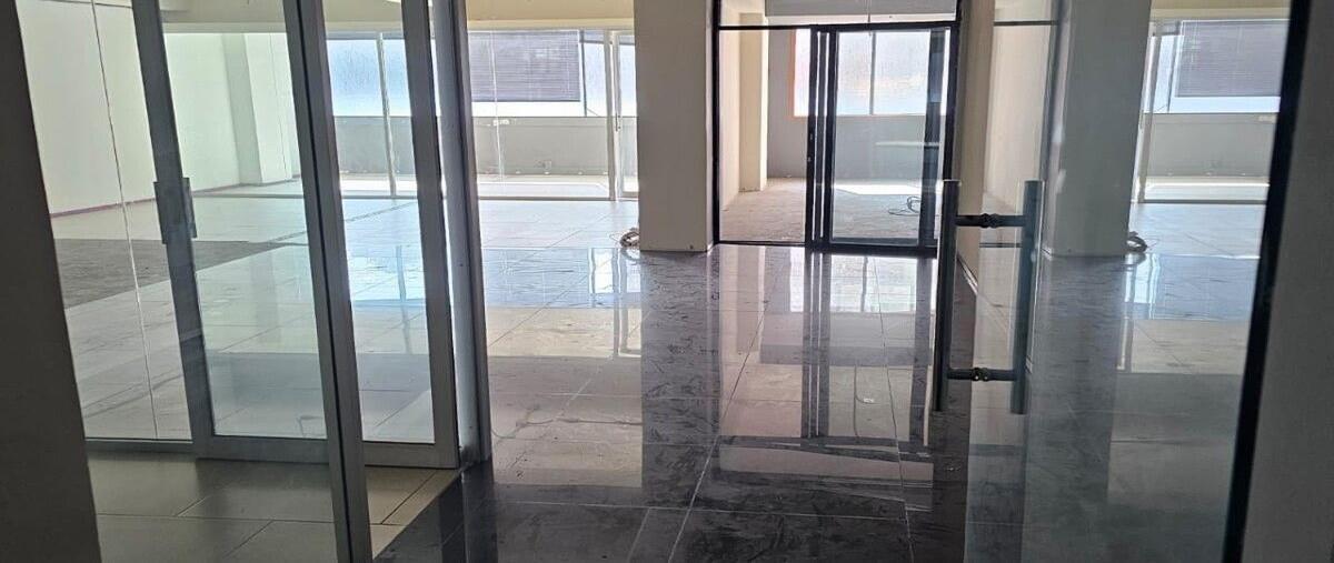 Foto de oficina en , juárez, cuauhtémoc, df / cdmx, 30606805 foto 02 Foto de oficina en venta en , juárez, cuauhtémoc, df / cdmx, 30606805 No. 02