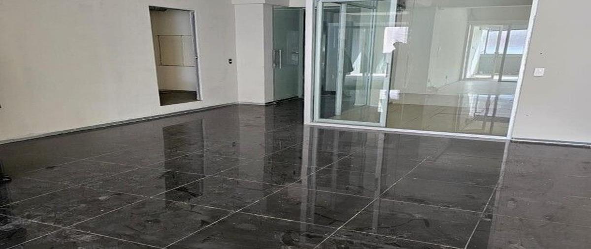 Foto de oficina en , juárez, cuauhtémoc, df / cdmx, 30606805 foto 03 Foto de oficina en venta en , juárez, cuauhtémoc, df / cdmx, 30606805 No. 03