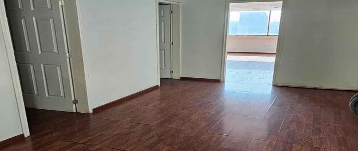 Foto de oficina en , juárez, cuauhtémoc, df / cdmx, 30606805 foto 05 Foto de oficina en venta en , juárez, cuauhtémoc, df / cdmx, 30606805 No. 05