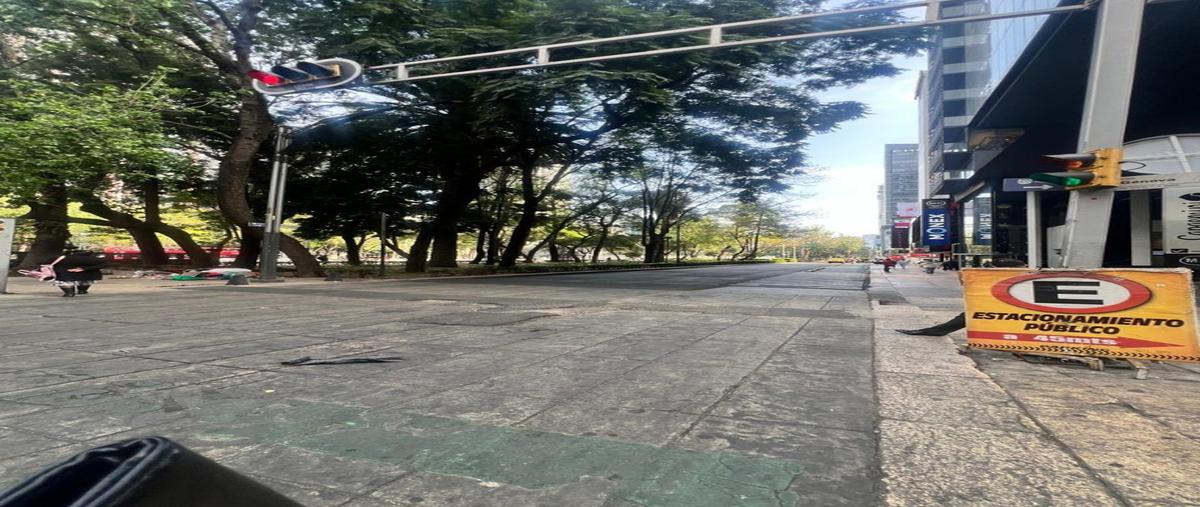 Foto de local en venta en  , juárez, cuauhtémoc, df / cdmx, 0 No. 04