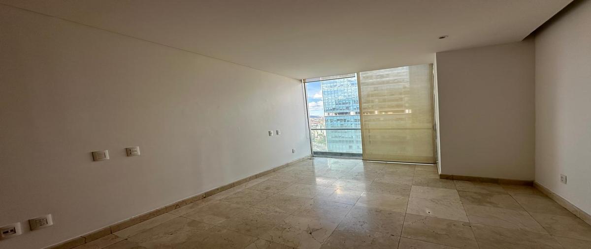 Foto de departamento en venta en  , juárez, cuauhtémoc, df / cdmx, 0 No. 05