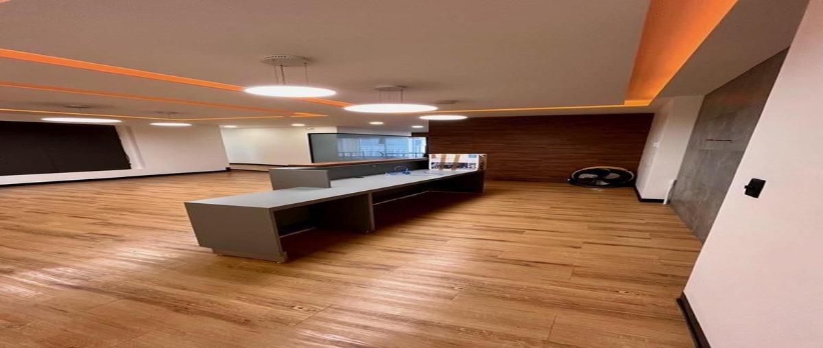 Foto de oficina en , juárez, cuauhtémoc, df / cdmx, 0 foto 03 Foto de oficina en renta en , juárez, cuauhtémoc, df / cdmx, 0 No. 03