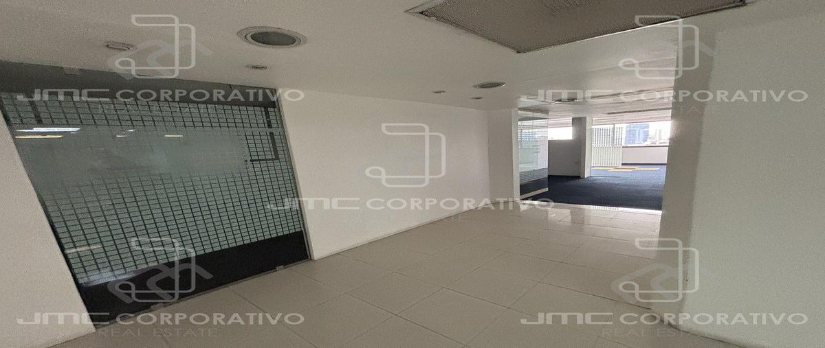 Foto de oficina en renta en  , juárez, cuauhtémoc, df / cdmx, 30767326 No. 03