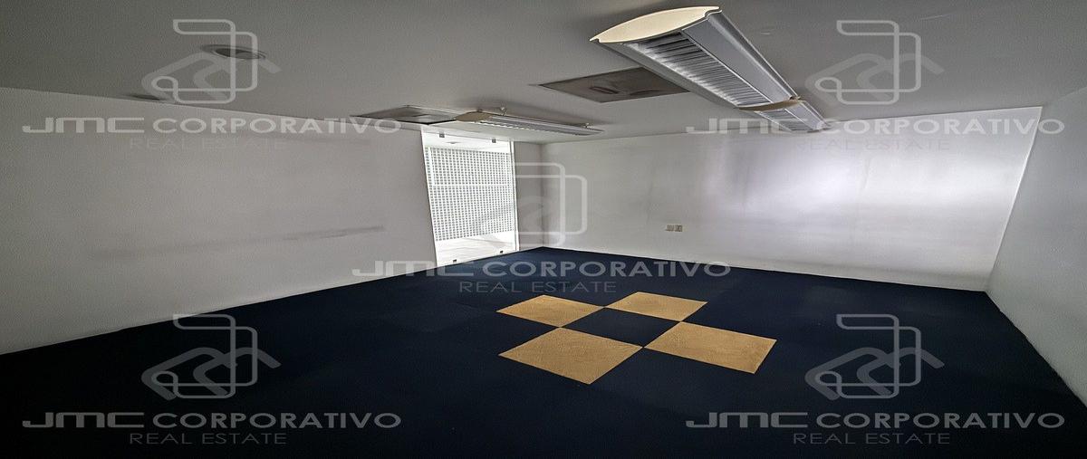 Foto de oficina en renta en  , juárez, cuauhtémoc, df / cdmx, 30767326 No. 05