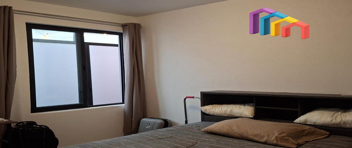Foto de departamento en , juárez, cuauhtémoc, df / cdmx, 0 foto 05 Foto de departamento en renta en , juárez, cuauhtémoc, df / cdmx, 0 No. 05