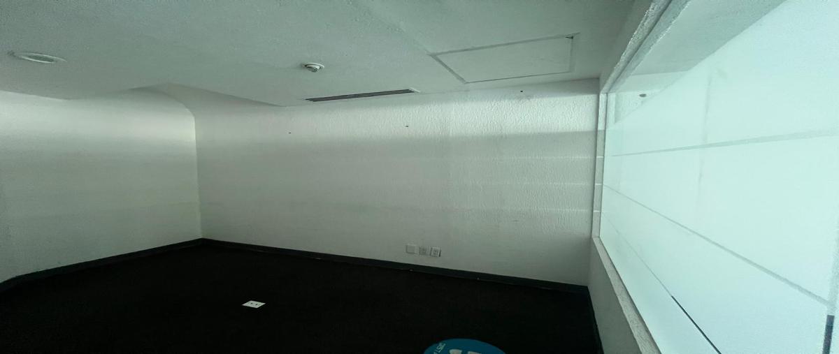 Foto de oficina en renta en  , juárez, cuauhtémoc, df / cdmx, 30788614 No. 04