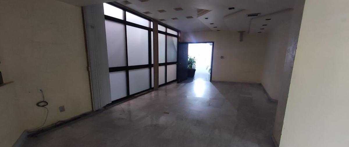 Foto de oficina en renta en  , juárez, cuauhtémoc, df / cdmx, 30788623 No. 05