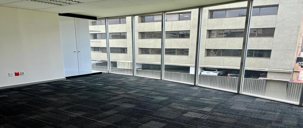 Foto de oficina en , juárez, cuauhtémoc, df / cdmx, 30788625 foto 01 Foto de oficina en renta en , juárez, cuauhtémoc, df / cdmx, 30788625 No. 01