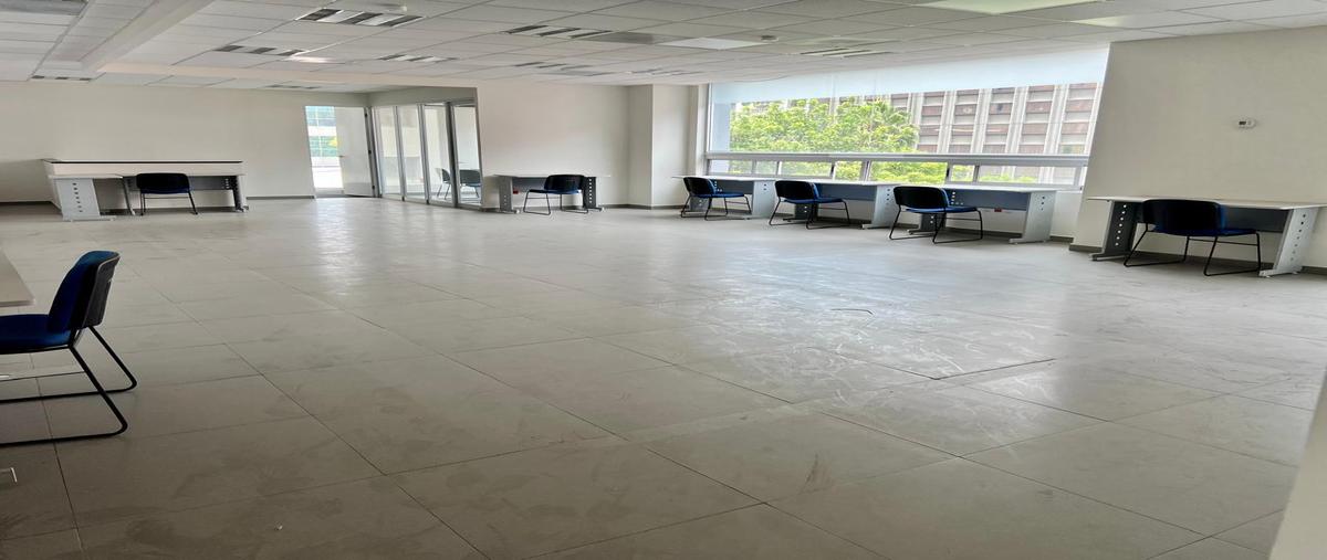 Foto de oficina en , juárez, cuauhtémoc, df / cdmx, 30788625 foto 02 Foto de oficina en renta en , juárez, cuauhtémoc, df / cdmx, 30788625 No. 02