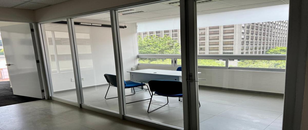 Foto de oficina en , juárez, cuauhtémoc, df / cdmx, 30788625 foto 03 Foto de oficina en renta en , juárez, cuauhtémoc, df / cdmx, 30788625 No. 03