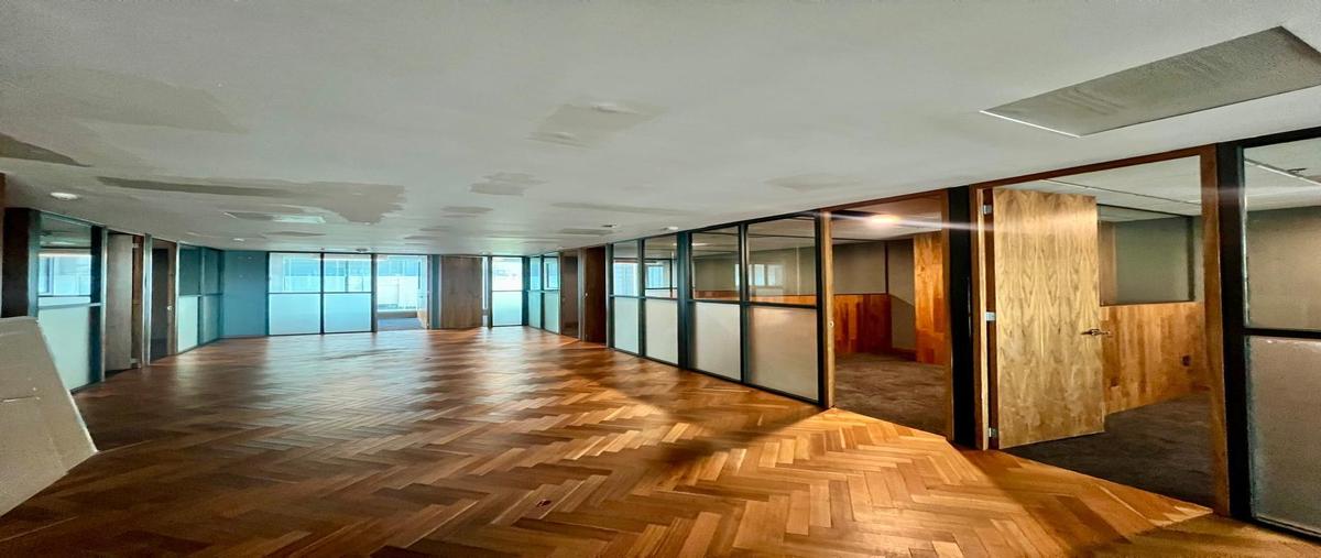 Foto de oficina en , juárez, cuauhtémoc, df / cdmx, 30788628 foto 01 Foto de oficina en renta en , juárez, cuauhtémoc, df / cdmx, 30788628 No. 01