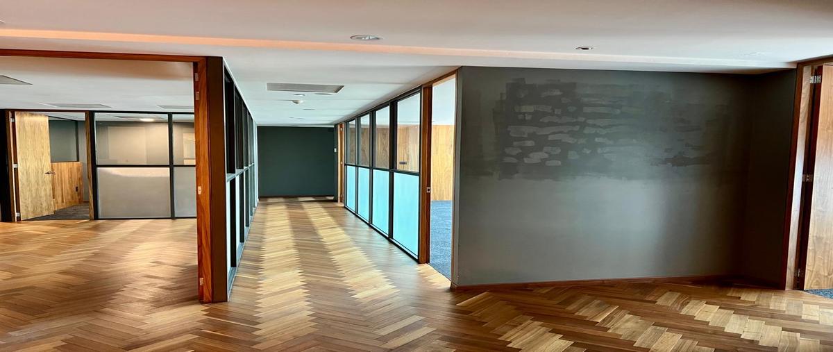 Foto de oficina en , juárez, cuauhtémoc, df / cdmx, 30788628 foto 02 Foto de oficina en renta en , juárez, cuauhtémoc, df / cdmx, 30788628 No. 02