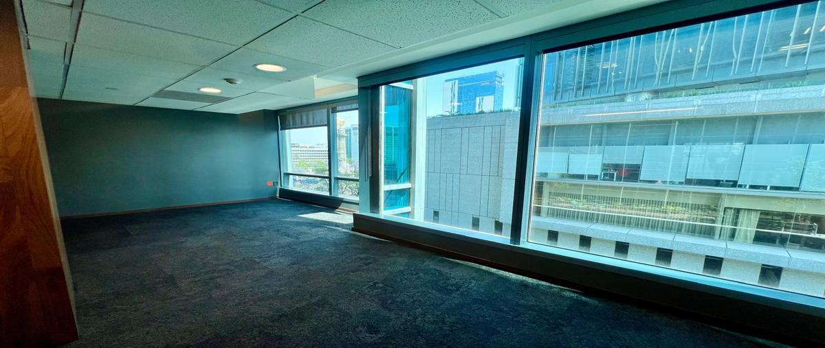 Foto de oficina en , juárez, cuauhtémoc, df / cdmx, 30788628 foto 05 Foto de oficina en renta en , juárez, cuauhtémoc, df / cdmx, 30788628 No. 05