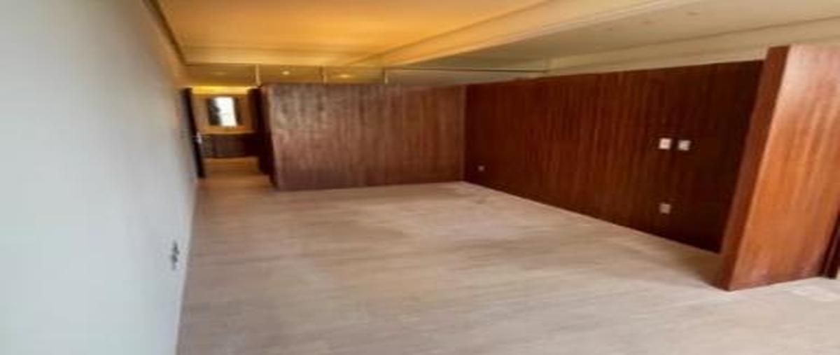 Foto de departamento en venta en  , juárez, cuauhtémoc, df / cdmx, 30788629 No. 03