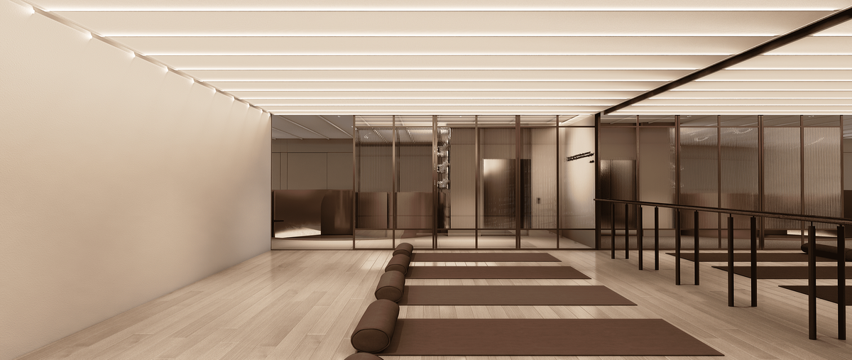 Foto de departamento en venta en  , juárez, cuauhtémoc, df / cdmx, 30797445 No. 03