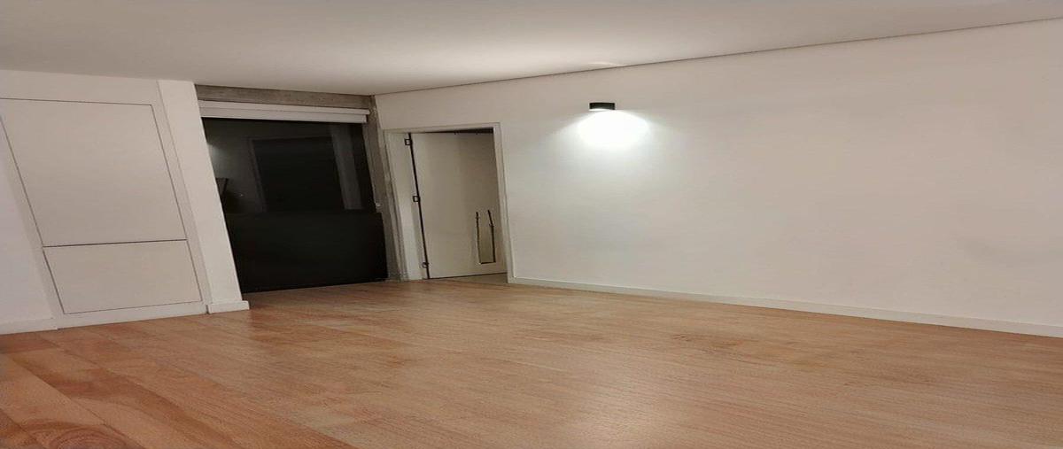 Foto de departamento en renta en  , juárez, cuauhtémoc, df / cdmx, 0 No. 04