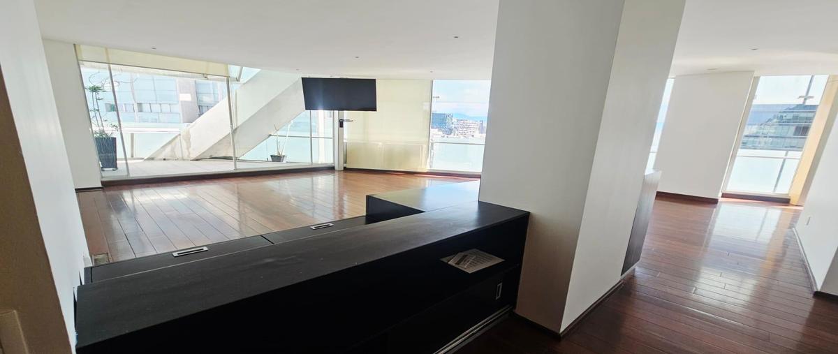 Foto de departamento en , juárez, cuauhtémoc, df / cdmx, 0 foto 02 Foto de departamento en venta en , juárez, cuauhtémoc, df / cdmx, 0 No. 02
