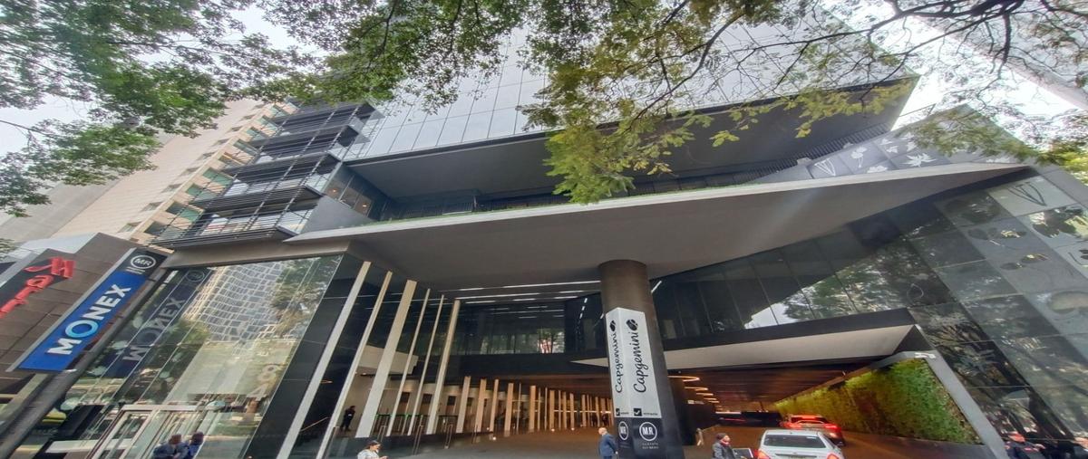 Foto de departamento en , juárez, cuauhtémoc, df / cdmx, 30834010 foto 01 Foto de departamento en venta en , juárez, cuauhtémoc, df / cdmx, 30834010 No. 01