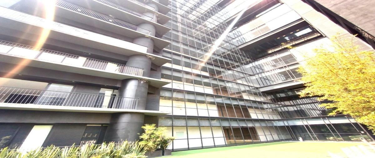 Foto de departamento en , juárez, cuauhtémoc, df / cdmx, 30834010 foto 02 Foto de departamento en venta en , juárez, cuauhtémoc, df / cdmx, 30834010 No. 02