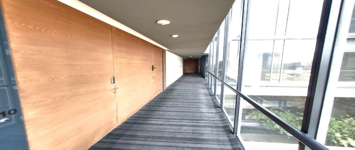 Foto de departamento en , juárez, cuauhtémoc, df / cdmx, 30834010 foto 03 Foto de departamento en venta en , juárez, cuauhtémoc, df / cdmx, 30834010 No. 03