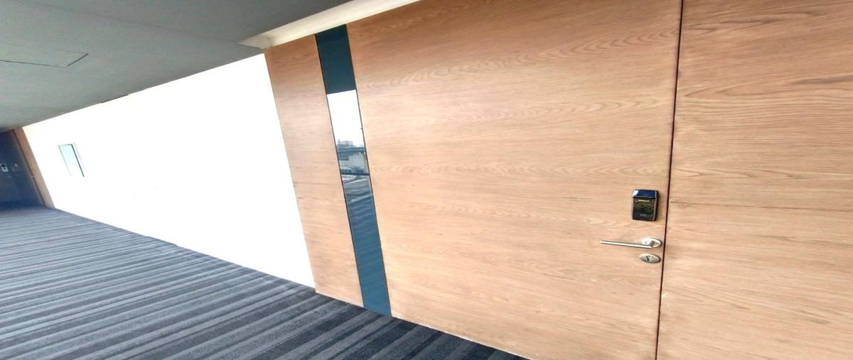 Foto de departamento en , juárez, cuauhtémoc, df / cdmx, 30834010 foto 04 Foto de departamento en venta en , juárez, cuauhtémoc, df / cdmx, 30834010 No. 04