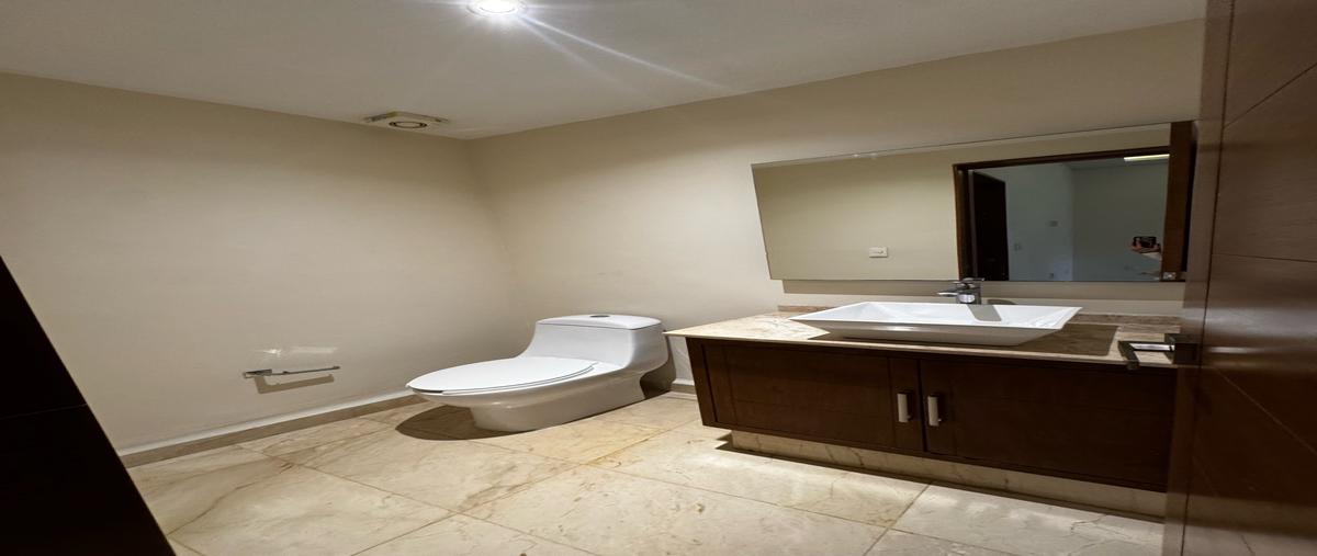 Foto de departamento en renta en  , juárez, cuauhtémoc, df / cdmx, 30850925 No. 04