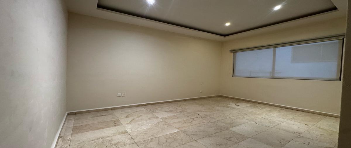 Foto de departamento en renta en  , juárez, cuauhtémoc, df / cdmx, 30850925 No. 05
