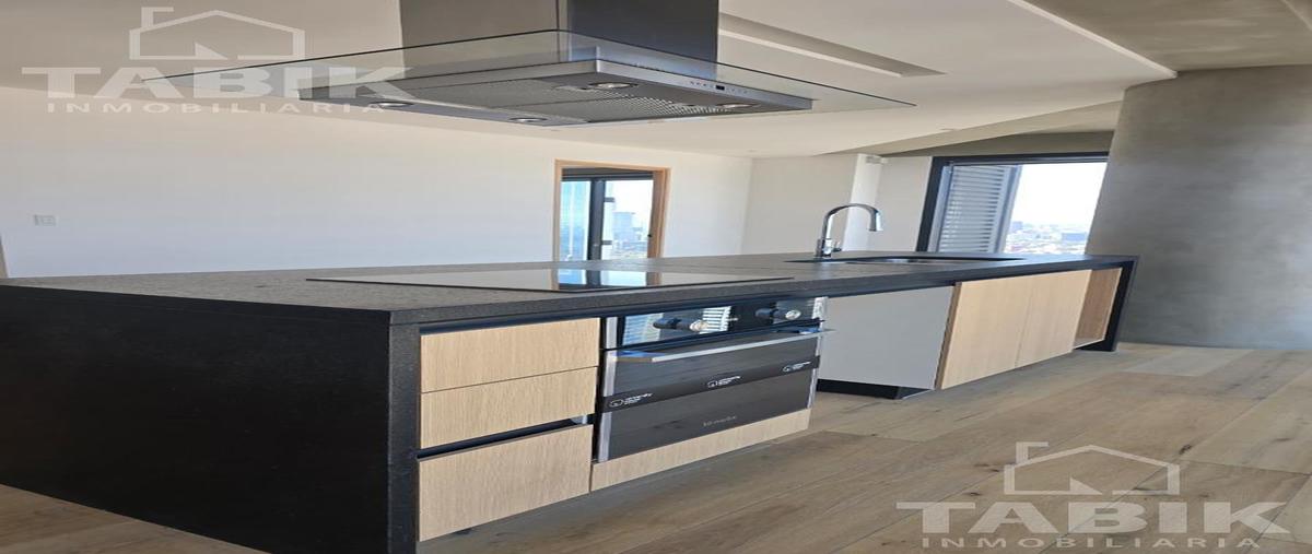 Foto de departamento en renta en  , juárez, cuauhtémoc, df / cdmx, 30890820 No. 03