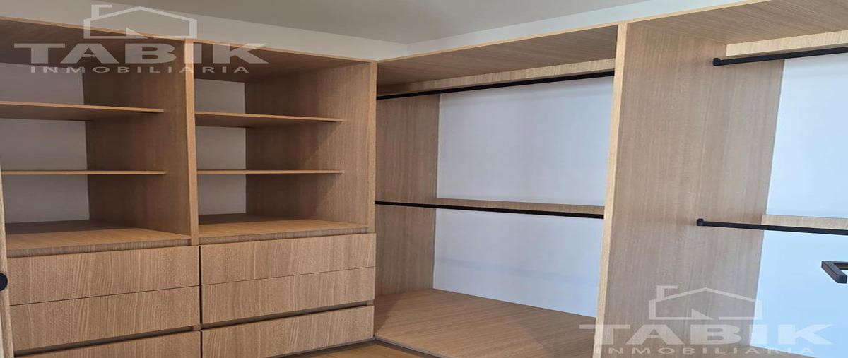 Foto de departamento en renta en  , juárez, cuauhtémoc, df / cdmx, 30890820 No. 04