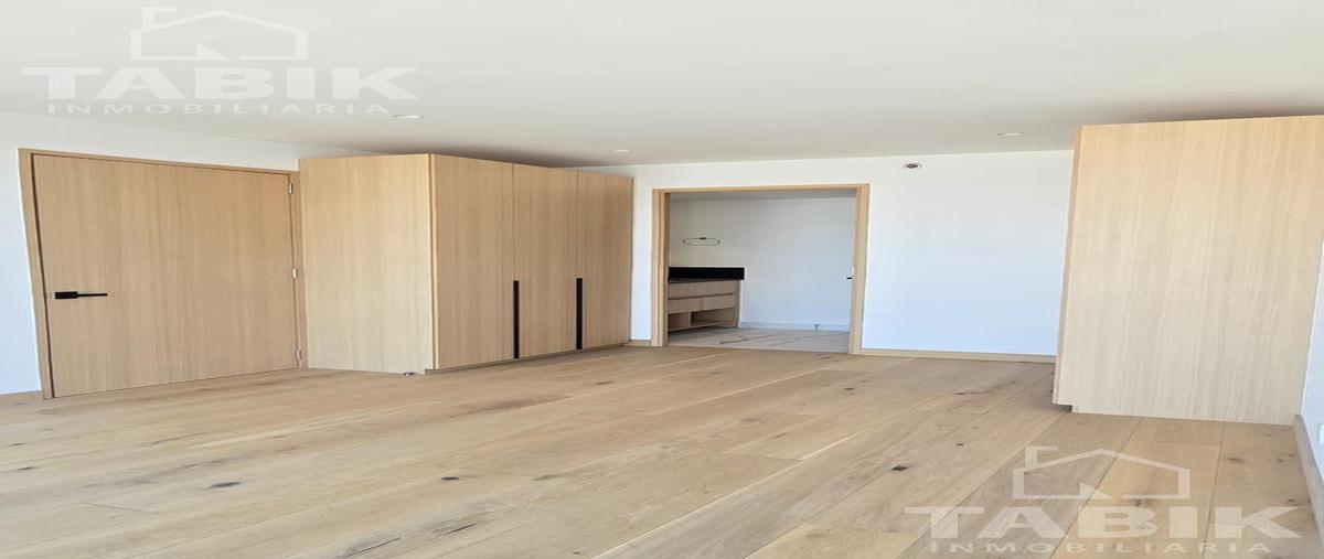 Foto de departamento en renta en  , juárez, cuauhtémoc, df / cdmx, 30890820 No. 05