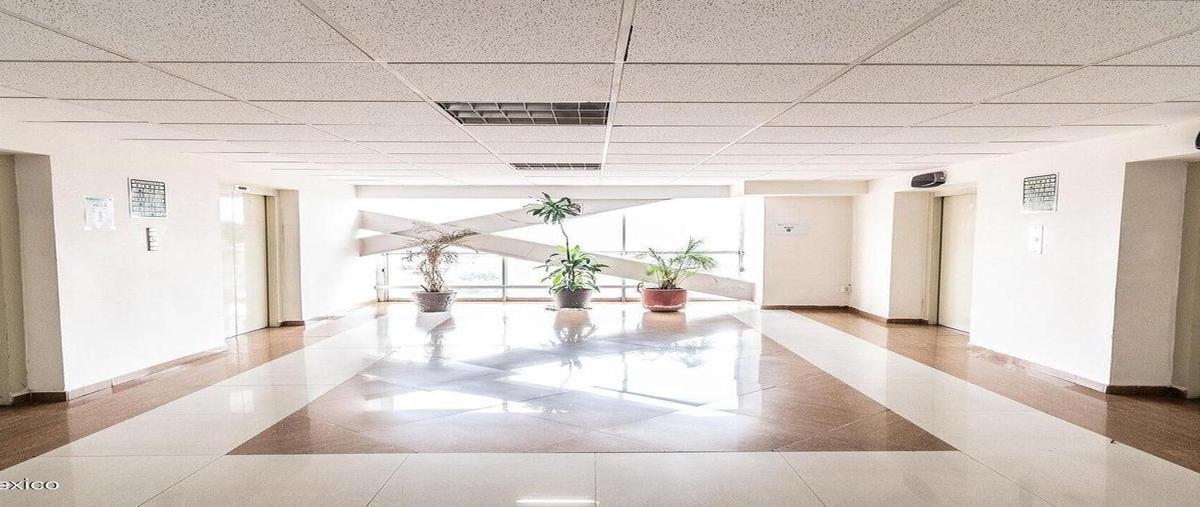 Foto de edificio en , juárez, cuauhtémoc, df / cdmx, 0 foto 05 Foto de edificio en renta en , juárez, cuauhtémoc, df / cdmx, 0 No. 05