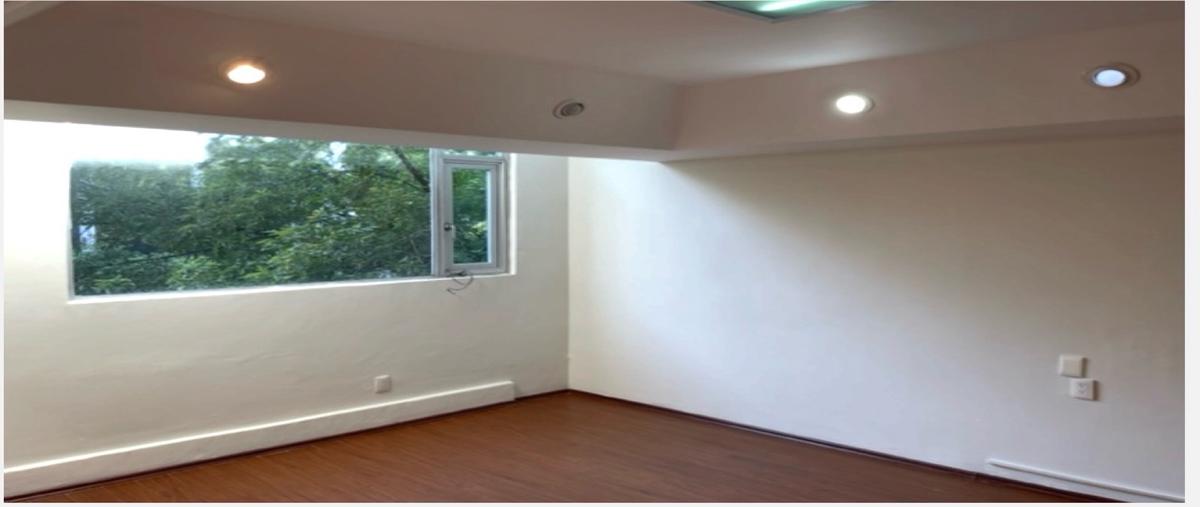 Foto de oficina en , juárez, cuauhtémoc, df / cdmx, 0 foto 02 Foto de oficina en renta en , juárez, cuauhtémoc, df / cdmx, 0 No. 02