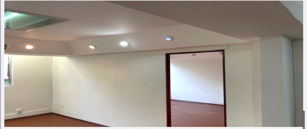 Foto de oficina en , juárez, cuauhtémoc, df / cdmx, 0 foto 03 Foto de oficina en renta en , juárez, cuauhtémoc, df / cdmx, 0 No. 03